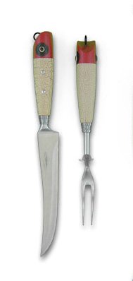 TG-fishing-accessories-popup (1).jpg